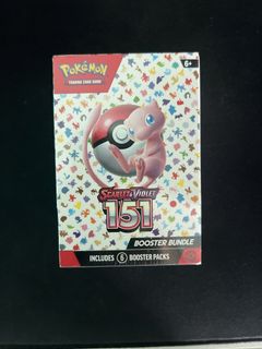 (Category: ) located in . Submitted by lucasfoo2059832 (Listing ID 1453063032, Image 1). Description: .