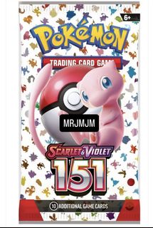 (Category: ) located in . Submitted by mrjmjm (Listing ID 1453228315, Image 1). Description: .