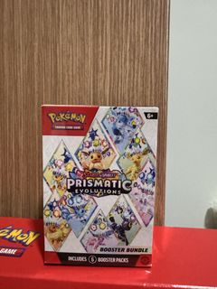 (Category: ) located in . Submitted by jxa_228x (Listing ID 1453174429, Image 1). Description: .