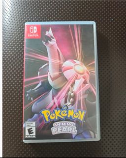(Category: ) located in . Submitted by nizersong99 (Listing ID 1453230882, Image 1). Description: .