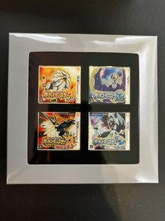 （分類：）位於 。 由 bobby0bob 提交（商品編號 1453101182，圖片 1）。簡介： 。