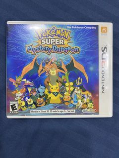 (Category: ) located in . Submitted by nphenrick (Listing ID 1453215089, Image 1). Description: .