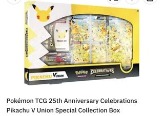 (Category: ) located in . Submitted by xswins (Listing ID 1453221983, Image 1). Description: .