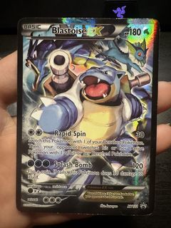 (Category: ) located in . Submitted by unslabbed (Listing ID 1453224047, Image 1). Description: .