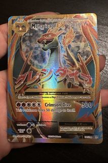 (Category: ) located in . Submitted by unslabbed (Listing ID 1453223585, Image 1). Description: .