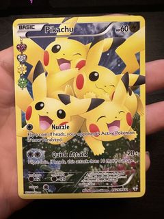 (Category: ) located in . Submitted by unslabbed (Listing ID 1453224843, Image 1). Description: .