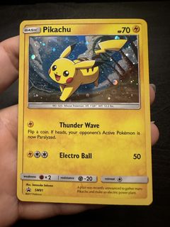 (Category: ) located in . Submitted by unslabbed (Listing ID 1453221774, Image 1). Description: .