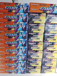 (Category: ) located in . Submitted by lioncitytcg (Listing ID 1453232186, Image 1). Description: .