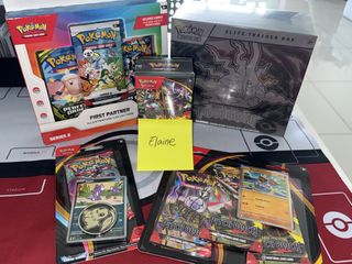 (Category: ) located in . Submitted by eniale17 (Listing ID 1453138582, Image 1). Description: .