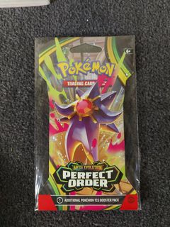 (Category: ) located in . Submitted by gamesandgeeks (Listing ID 1453202076, Image 1). Description: .