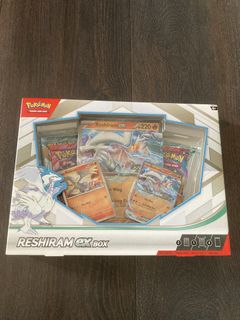 (Category: ) located in . Submitted by abcabcabc35 (Listing ID 1453069493, Image 1). Description: .