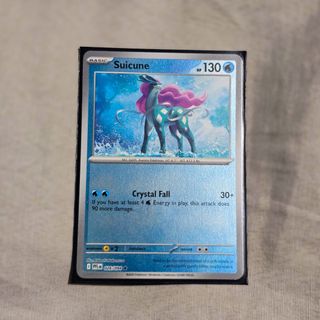 (Category: ) located in . Submitted by mfdoooom (Listing ID 1453229461, Image 1). Description: .