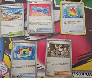 (Category: ) located in . Submitted by shotkia92 (Listing ID 1453084652, Image 1). Description: .