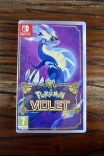 (Category: ) located in . Submitted by wave_ (Listing ID 1453139141, Image 1). Description: .