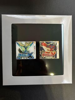 （分類：）位於 。 由 bobby0bob 提交（商品編號 1453100678，圖片 1）。簡介： 。