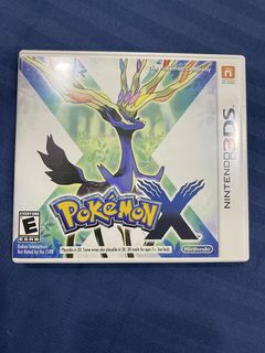 (Category: ) located in . Submitted by nphenrick (Listing ID 1453214688, Image 1). Description: .