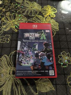 （分類：）位於 。 由 elmatso 提交（商品編號 1453112224，圖片 1）。簡介： 。