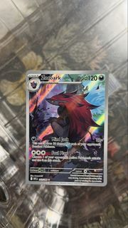 (Category: ) located in . Submitted by goodassgoods (Listing ID 1453058147, Image 1). Description: .