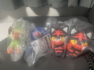 （分類：）位於 。 由 cheuk7101 提交（商品編號 1453190681，圖片 1）。簡介： 。