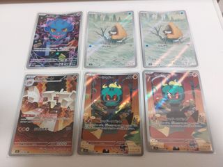 （分類：）位於 。 由 fung201806 提交（商品編號 1453204703，圖片 1）。簡介： 。