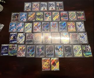 (Category: ) located in . Submitted by syaksyak11 (Listing ID 1453090961, Image 1). Description: .