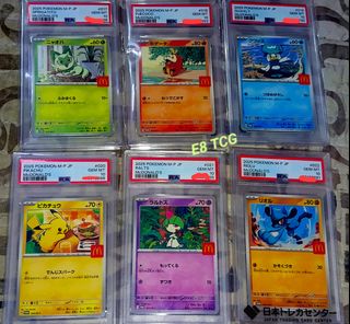 (Category: ) located in . Submitted by kairul_e8 (Listing ID 1453099918, Image 1). Description: .