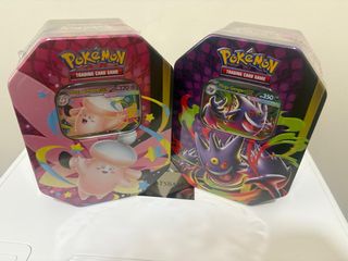 (Category: ) located in . Submitted by krystalhln (Listing ID 1453099015, Image 1). Description: .
