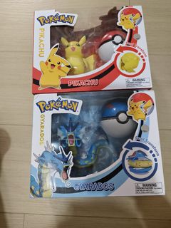 （分類：）位於 。 由 mlklh 提交（商品編號 1453109498，圖片 1）。簡介： 。