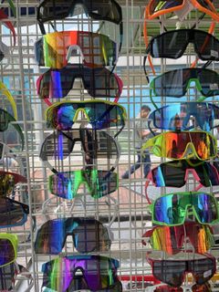 （分類：）位於 。 由 circusninjashop 提交（商品編號 1453142914，圖片 1）。簡介： 。