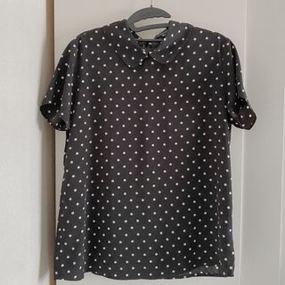 (Category: ) located in . Submitted by shopsundayx (Listing ID 1453124689, Image 1). Description: .