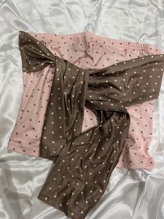 (Category: ) located in . Submitted by ttwinkles (Listing ID 1453179239, Image 1). Description: .