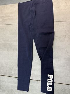 （分類：）位於 。 由 eyto511 提交（商品編號 1453197747，圖片 1）。簡介： 。