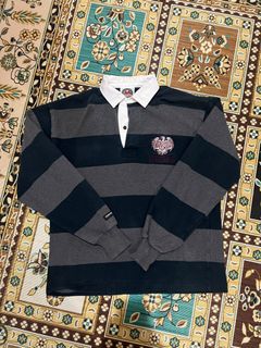 (Category: ) located in . Submitted by item.sendiri.letgo (Listing ID 1453184201, Image 1). Description: .