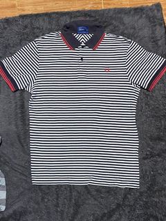 (Kategori: ) berada di . Dikirim oleh secondthrift_org (ID iklan 1453216112, Gambar 1). Deskripsi: .