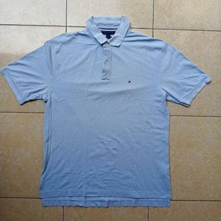 (Kategori: ) berada di . Dikirim oleh goodboy2nd (ID iklan 1453075279, Gambar 1). Deskripsi: .