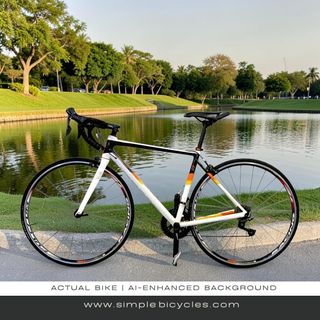 (Category: ) located in . Submitted by simplebicycles.com (Listing ID 1453076076, Image 1). Description: .