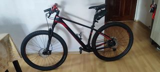 (Category: ) located in . Submitted by riding67 (Listing ID 1453193739, Image 1). Description: .