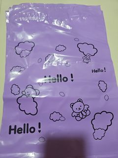 (Category: ) located in . Submitted by posh.sg (Listing ID 1453210506, Image 1). Description: .