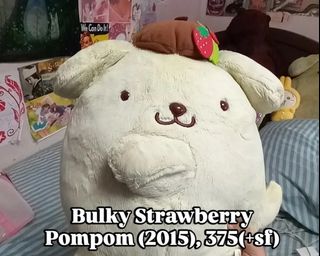 (Category: ) located in . Submitted by juli.declutterz (Listing ID 1453121218, Image 1). Description: .