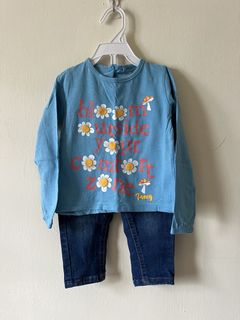 (Category: ) located in . Submitted by nu.ha (Listing ID 1453149535, Image 1). Description: .