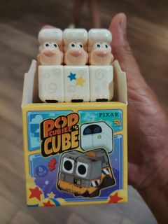 (Category: ) located in . Submitted by aegisocks (Listing ID 1453183559, Image 1). Description: .