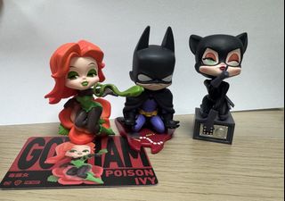（分類：）位於 。 由 aw.__ 提交（商品編號 1453166924，圖片 1）。簡介： 。