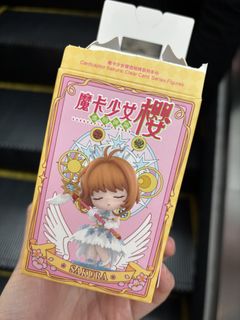 （分類：）位於 。 由 ___hy___ 提交（商品編號 1453151973，圖片 1）。簡介： 。