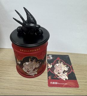 （分類：）位於 。 由 aw.__ 提交（商品編號 1453191290，圖片 1）。簡介： 。