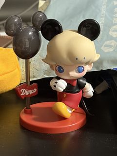 （分類：）位於 。 由 1u1u. 提交（商品編號 1453211768，圖片 1）。簡介： 。