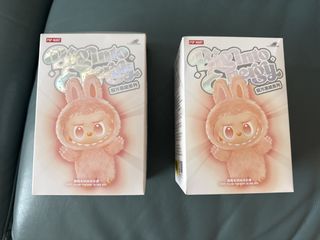 （分類：）位於 。 由 greg323 提交（商品編號 1453147406，圖片 1）。簡介： 。