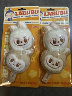 （分類：）位於 。 由 kk3235 提交（商品編號 1453180331，圖片 1）。簡介： 。