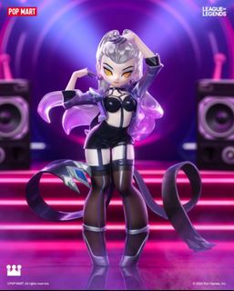 (Category: ) located in . Submitted by c00ki (Listing ID 1453220733, Image 1). Description: .