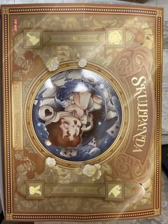 （分類：）位於 。 由 prof.leung 提交（商品編號 1453165032，圖片 1）。簡介： 。