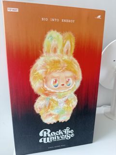 （分類：）位於 。 由 orangelovebear 提交（商品編號 1453113284，圖片 1）。簡介： 。